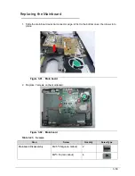 Preview for 143 page of Acer Aspire M3-581T Service Manual