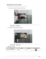 Preview for 147 page of Acer Aspire M3-581T Service Manual