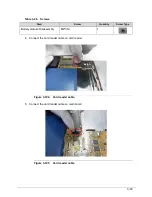 Preview for 149 page of Acer Aspire M3-581T Service Manual