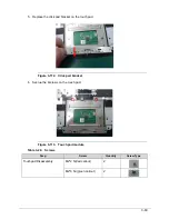 Preview for 153 page of Acer Aspire M3-581T Service Manual