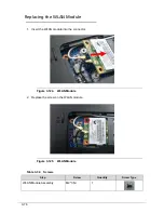 Preview for 160 page of Acer Aspire M3-581T Service Manual