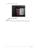 Preview for 161 page of Acer Aspire M3-581T Service Manual