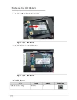 Preview for 162 page of Acer Aspire M3-581T Service Manual