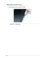 Preview for 166 page of Acer Aspire M3-581T Service Manual