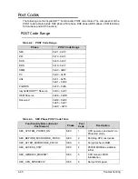 Preview for 186 page of Acer Aspire M3-581T Service Manual