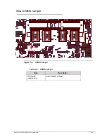 Preview for 201 page of Acer Aspire M3-581T Service Manual