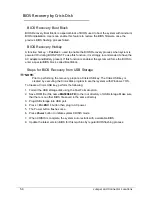 Preview for 202 page of Acer Aspire M3-581T Service Manual