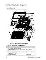 Preview for 206 page of Acer Aspire M3-581T Service Manual