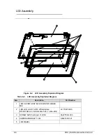 Preview for 208 page of Acer Aspire M3-581T Service Manual