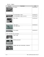 Preview for 214 page of Acer Aspire M3-581T Service Manual