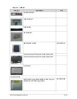 Preview for 215 page of Acer Aspire M3-581T Service Manual