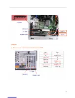 Preview for 48 page of Acer Aspire M3202 Service Manual