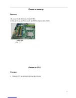 Preview for 57 page of Acer Aspire M3202 Service Manual