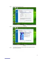 Preview for 71 page of Acer Aspire M3202 Service Manual