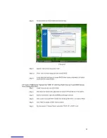 Preview for 74 page of Acer Aspire M3202 Service Manual