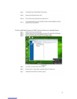 Preview for 76 page of Acer Aspire M3202 Service Manual