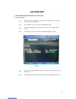 Preview for 79 page of Acer Aspire M3202 Service Manual