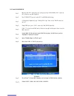 Preview for 84 page of Acer Aspire M3300 Service Manual