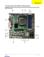 Preview for 97 page of Acer Aspire M3450 Service Manual