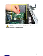 Preview for 41 page of Acer Aspire M3470 Service Manual