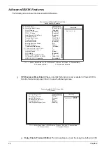 Preview for 36 page of Acer Aspire M3600 Service Manual