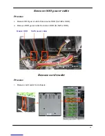 Preview for 55 page of Acer Aspire M3710 Service Manual