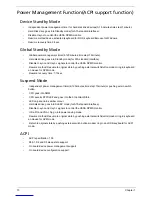 Preview for 18 page of Acer Aspire M3970 Service Manual