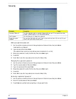 Preview for 28 page of Acer Aspire M3970 Service Manual
