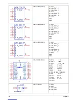 Предварительный просмотр 102 страницы Acer Aspire M3985 Service Manual