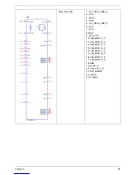 Предварительный просмотр 105 страницы Acer Aspire M3985 Service Manual