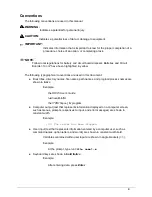 Preview for 3 page of Acer Aspire M5-481PT Service Manual