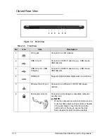 Preview for 20 page of Acer Aspire M5-481PT Service Manual