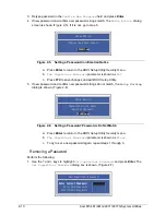 Preview for 64 page of Acer Aspire M5-481PT Service Manual