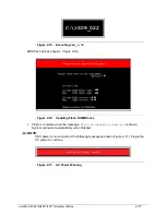 Preview for 71 page of Acer Aspire M5-481PT Service Manual