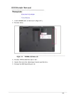 Preview for 88 page of Acer Aspire M5-481PT Service Manual