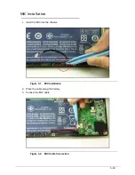 Preview for 144 page of Acer Aspire M5-481PT Service Manual