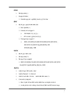 Preview for 8 page of Acer Aspire M5200 Service Manual