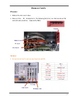 Preview for 63 page of Acer Aspire M5200 Service Manual