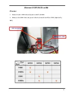 Preview for 65 page of Acer Aspire M5200 Service Manual