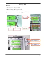 Preview for 71 page of Acer Aspire M5200 Service Manual