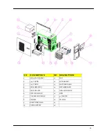 Preview for 90 page of Acer Aspire M5200 Service Manual