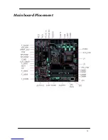 Предварительный просмотр 16 страницы Acer Aspire M5620 Service Manual