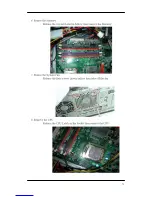 Preview for 77 page of Acer Aspire M5620 Service Manual