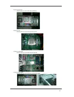 Preview for 68 page of Acer Aspire M5630 Service Manual