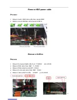 Preview for 48 page of Acer Aspire M5700 Service Manual