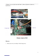Preview for 53 page of Acer Aspire M5700 Service Manual