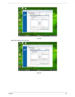 Preview for 98 page of Acer ASPIRE M5802(G) Service Manual