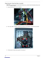 Preview for 36 page of Acer Aspire M5802 Service Manual