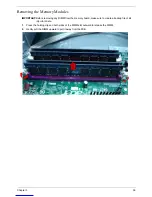 Preview for 47 page of Acer Aspire M5802 Service Manual