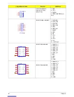 Preview for 71 page of Acer Aspire M5802 Service Manual